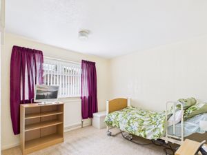 Photo 7- click for photo gallery